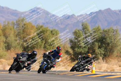 media/Feb-23-2025-2WTD (Sun) [[9604a77d5d]]/2-A Group/Session 5 (Turn 7)/